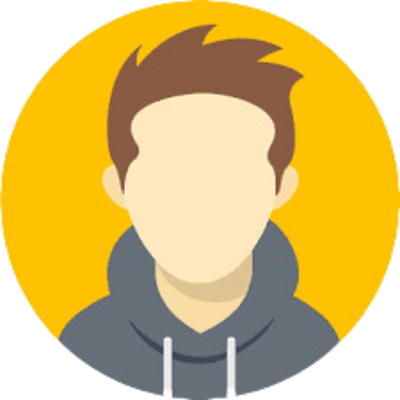 Rose Marie Zadorojny